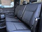 New 2025 Ford F-150 Tremor SuperCrew Cab for sale #0047383F - photo 25