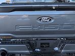 New 2025 Ford F-150 Tremor SuperCrew Cab for sale #0047383F - photo 27