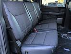 New 2025 Ford F-150 Tremor SuperCrew Cab for sale #0047383F - photo 28