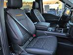 New 2025 Ford F-150 Tremor SuperCrew Cab for sale #0047383F - photo 29
