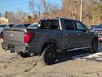 New 2025 Ford F-150 Tremor SuperCrew Cab for sale #0047383F - photo 2