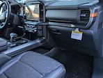 New 2025 Ford F-150 Tremor SuperCrew Cab for sale #0047383F - photo 30