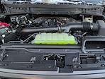 New 2025 Ford F-150 Tremor SuperCrew Cab for sale #0047383F - photo 31