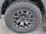 New 2025 Ford F-150 Tremor SuperCrew Cab for sale #0047383F - photo 33