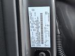 New 2025 Ford F-150 Tremor SuperCrew Cab for sale #0047383F - photo 34