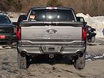New 2025 Ford F-150 Tremor SuperCrew Cab for sale #0047383F - photo 3
