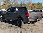 New 2025 Ford F-150 Tremor SuperCrew Cab for sale #0047383F - photo 5