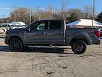 New 2025 Ford F-150 Tremor SuperCrew Cab for sale #0047383F - photo 6