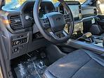 New 2025 Ford F-150 Tremor SuperCrew Cab for sale #0047383F - photo 9
