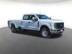 New 2026 Ford F-250 XL Crew Cab for sale #0047384F - photo 1