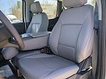 New 2026 Ford F-250 XL Crew Cab for sale #0047384F - photo 10