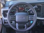 New 2026 Ford F-250 XL Crew Cab for sale #0047384F - photo 11