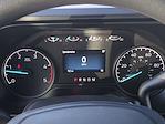 New 2026 Ford F-250 XL Crew Cab for sale #0047384F - photo 12