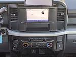 New 2026 Ford F-250 XL Crew Cab for sale #0047384F - photo 16