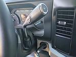 New 2026 Ford F-250 XL Crew Cab for sale #0047384F - photo 18