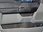 New 2026 Ford F-250 XL Crew Cab for sale #0047384F - photo 19