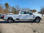 New 2026 Ford F-250 XL Crew Cab for sale #0047384F - photo 4