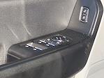 New 2026 Ford F-250 XL Crew Cab for sale #0047384F - photo 20
