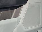 New 2026 Ford F-250 XL Crew Cab for sale #0047384F - photo 21