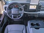 New 2026 Ford F-250 XL Crew Cab for sale #0047384F - photo 22