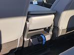 New 2026 Ford F-250 XL Crew Cab for sale #0047384F - photo 23