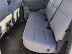 New 2026 Ford F-250 XL Crew Cab for sale #0047384F - photo 24