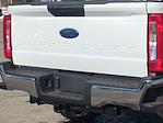New 2026 Ford F-250 XL Crew Cab for sale #0047384F - photo 25