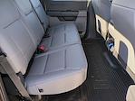 New 2026 Ford F-250 XL Crew Cab for sale #0047384F - photo 26