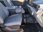 New 2026 Ford F-250 XL Crew Cab for sale #0047384F - photo 27