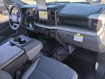 New 2026 Ford F-250 XL Crew Cab for sale #0047384F - photo 28
