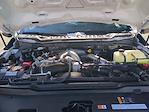 New 2026 Ford F-250 XL Crew Cab for sale #0047384F - photo 29