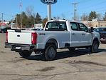 New 2026 Ford F-250 XL Crew Cab for sale #0047384F - photo 2