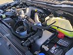 New 2026 Ford F-250 XL Crew Cab for sale #0047384F - photo 30