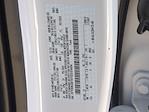 New 2026 Ford F-250 XL Crew Cab for sale #0047384F - photo 32