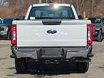 New 2026 Ford F-250 XL Crew Cab for sale #0047384F - photo 3