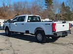 New 2026 Ford F-250 XL Crew Cab for sale #0047384F - photo 5