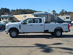 New 2026 Ford F-250 XL Crew Cab for sale #0047384F - photo 6