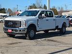 New 2026 Ford F-250 XL Crew Cab for sale #0047384F - photo 7