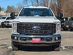 New 2026 Ford F-250 XL Crew Cab for sale #0047384F - photo 8
