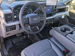 New 2026 Ford F-250 XL Crew Cab for sale #0047384F - photo 9
