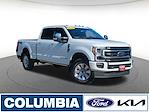 2022 Ford F-350 Crew Cab SRW 4WD Pickup for sale #0047388A - photo 1