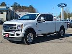 2022 Ford F-350 Crew Cab SRW 4WD Pickup for sale #0047388A - photo 11