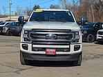 2022 Ford F-350 Crew Cab SRW 4WD Pickup for sale #0047388A - photo 12