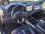 2022 Ford F-350 Crew Cab SRW 4WD Pickup for sale #0047388A - photo 13