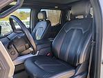 2022 Ford F-350 Crew Cab SRW 4WD Pickup for sale #0047388A - photo 14