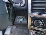 2022 Ford F-350 Crew Cab SRW 4WD Pickup for sale #0047388A - photo 17