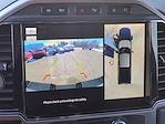2022 Ford F-350 Crew Cab SRW 4WD Pickup for sale #0047388A - photo 19