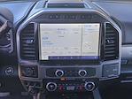 2022 Ford F-350 Crew Cab SRW 4WD Pickup for sale #0047388A - photo 20