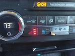 2022 Ford F-350 Crew Cab SRW 4WD Pickup for sale #0047388A - photo 22
