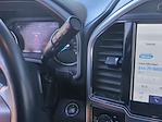 2022 Ford F-350 Crew Cab SRW 4WD Pickup for sale #0047388A - photo 23